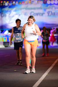 BIB: 
                            <button type="button" onclick="openModal(23414244)" class="btn btn-primary btn-sm float-right btn-popup" data-toggle="modal" data-target=".modal-high-quality">
                        <i class="fas fa-shopping-cart"></i> Add to Cart
                    </button>
                                            <button type="button" onclick="isThisMe(23414244, true)" class="btn btn-success btn-sm float-right btn-popup btn-isme hidden" data-toggle="tooltip" data-placement="bottom" title="นี่คือรูปของคุณใช่ไหม คลิกที่นี่เพื่อเอาเข้าอัลบั้ม">
                        <i class="fas fa-plus"></i> Add to album
                    </button>
                    <button type="button" onclick="isThisMe(23414244, false)" class="btn btn-warning btn-sm float-right btn-popup btn-isnotme hidden">
                        <i class="fas fa-ban"></i> Remove from album
                    </button>